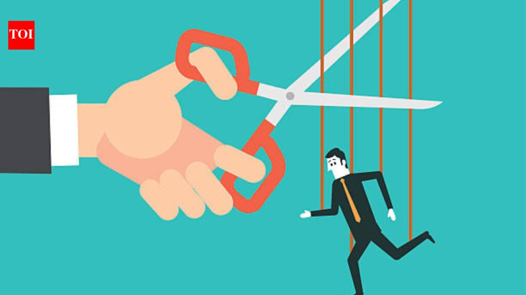 How OpenClaw that Sam Altman spent billions on is ‘helping’ companies in China do what the Chinese government has strictly banned them from doing
