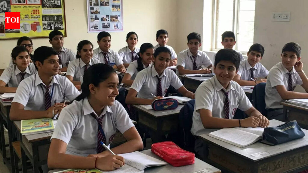 TS Inter supplementary results 2026: Second-year General stream falls below 50%, check details here