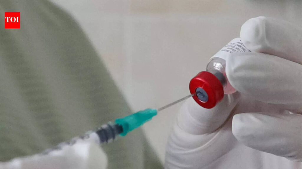 Kerala on Nipah virus alert: Symptoms, fatality rate, vaccines and all you need to know | India News