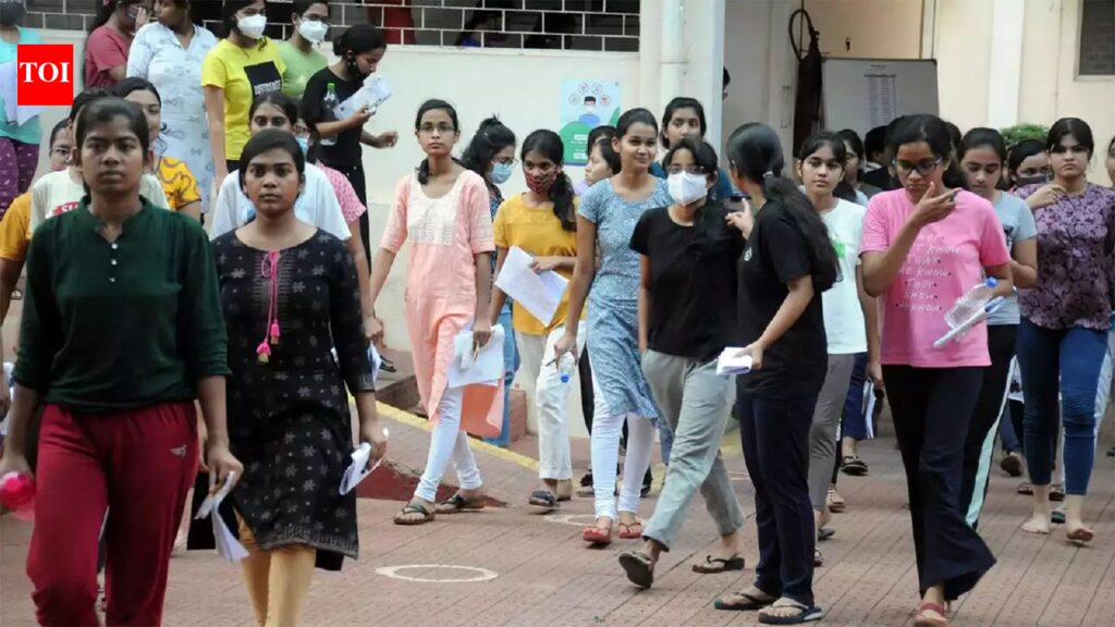 KTU to declare B.Tech and BArch results tomorrow with SOR 2026 unveiling