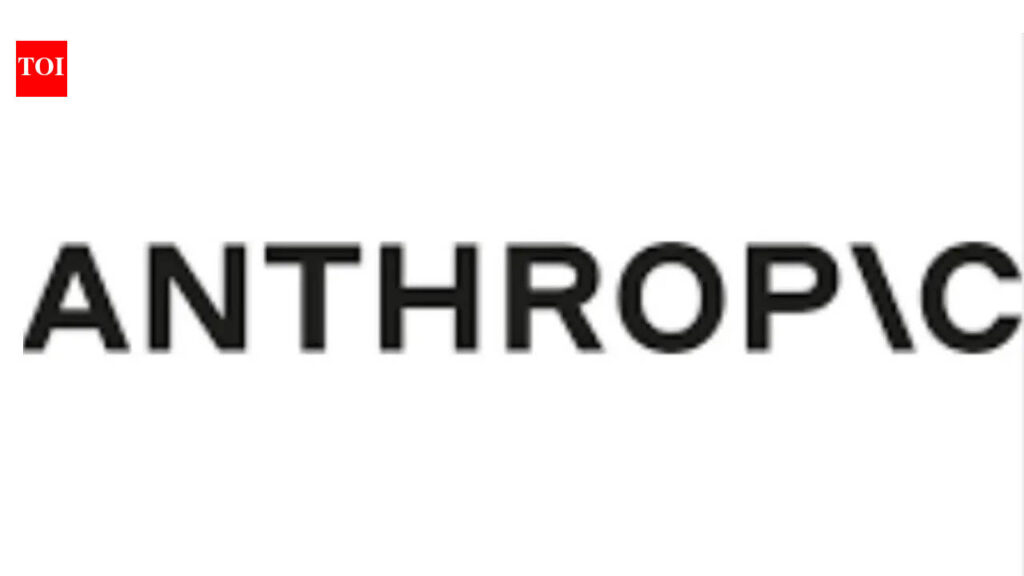 US restricts foreign access to Anthropic’s Fable 5 and Mythos 5 AI models over security concerns
