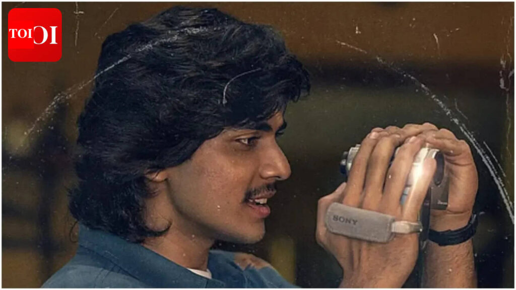 Naslen starrer ‘Mollywood Times’ faces CBFC heat; Producers may face legal action – Reports | Malayalam Movie News