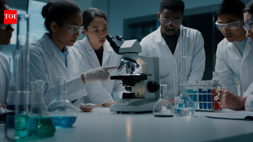 BRICS STI framework opens global research call for joint projects across water, AI, energy, health, food and materials science