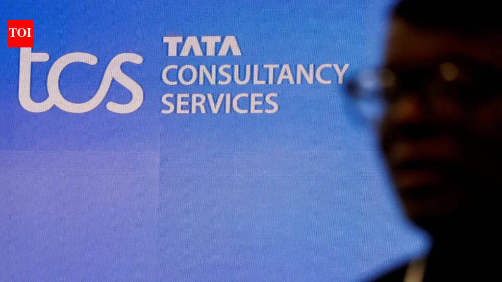 Setback for IT giant: TCS to take $70 million one-time hit as US Supreme Court rejects appeal – here’s what the case is about