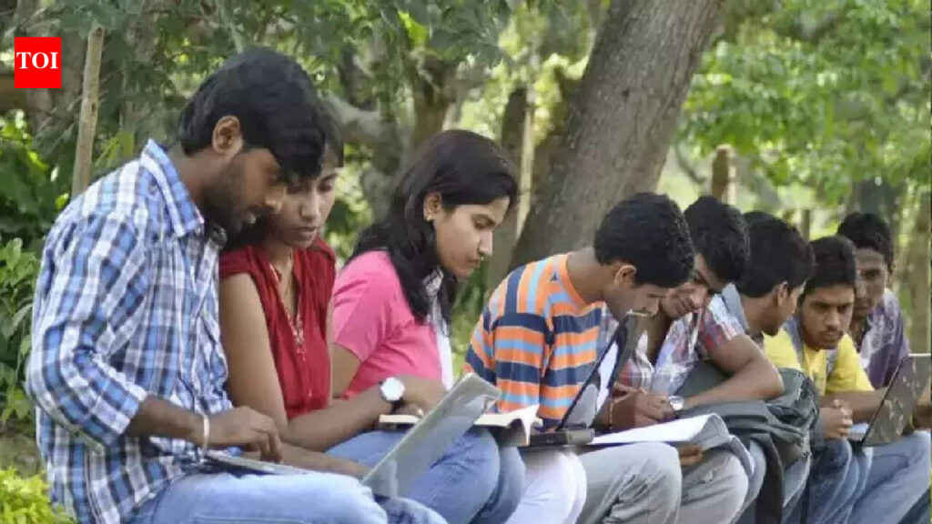 KCET 2026 verification slip: KEA asks candidates unable to download slip to visit office by June 19