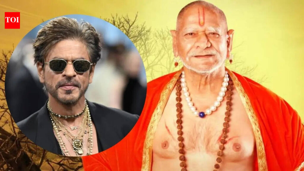 Deool Band 2: Shah Rukh Khan waived of bill of Rs 42-25 lakhs for DCP for ‘Deool Band 2’, the film has now crossed Rs 81 crore at the box office | Hindi Movie News