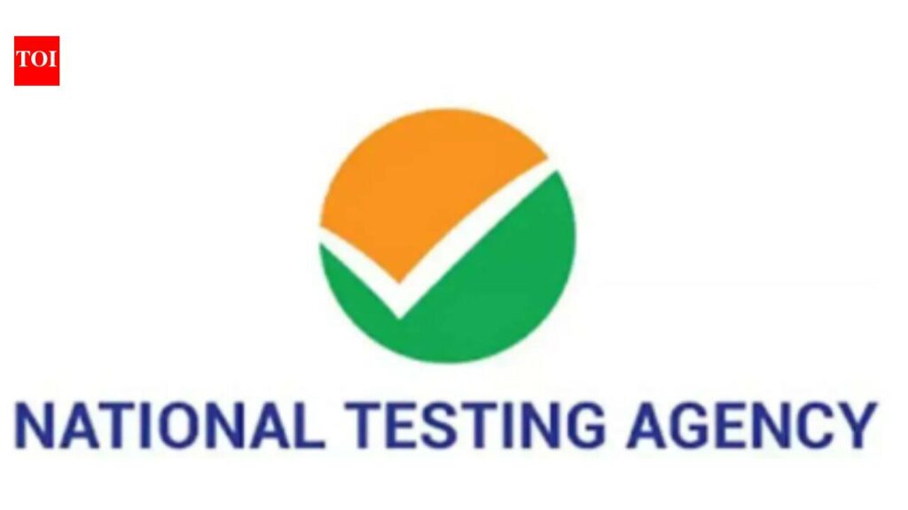 ‘Viewed twice, changed once’: NTA says Nagpur student selected Abu Dhabi NEET centre, rejects ‘glitch’ claim