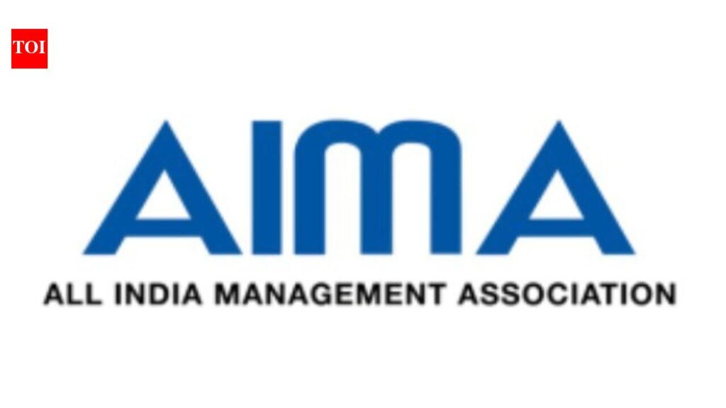 AIMA UGAT 2026 result declared: Check how to download scorecards, apply for admissions