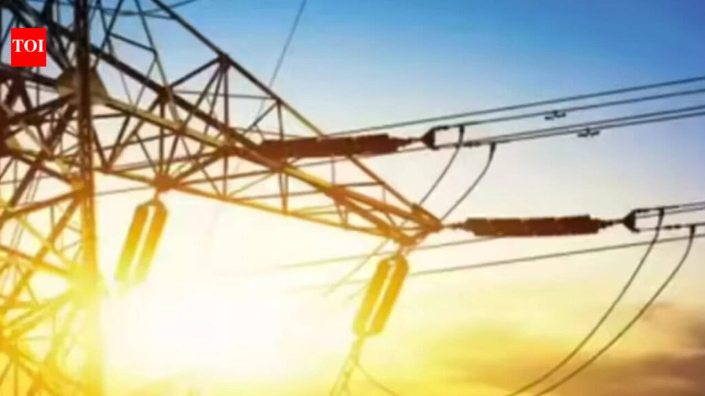 UPERC drastically cuts Noida Power Company Ltd’s surplus by Rs 906 crore for FY 2023-24 | Lucknow News