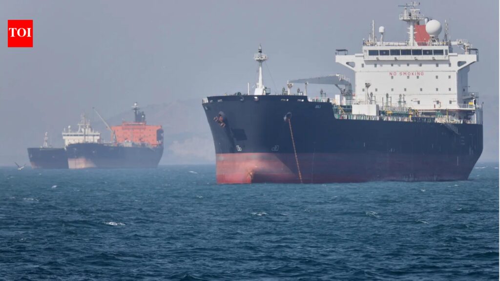 Iran has billions of frozen assets in India, China, Iraq; but why removing sanctions isn’t easy