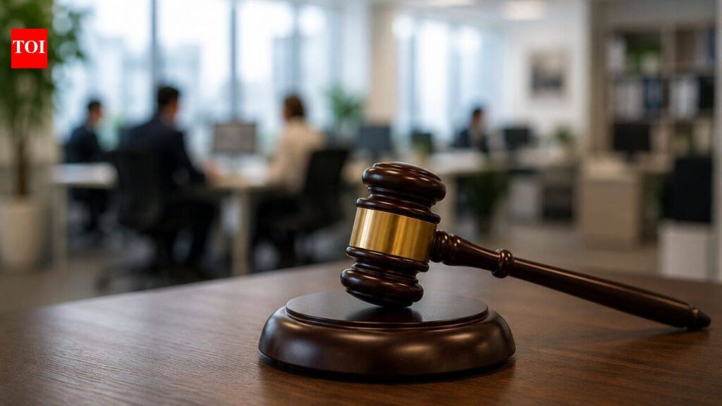 Can employees who never got appointment letters demand one now? Here’s what the new labour code says