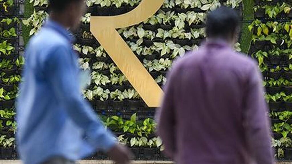 Rate cuts transmission moderated in May 2026: RBI