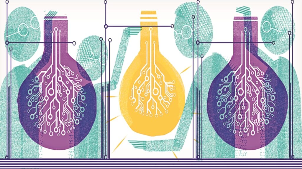 India must incubate technologies world uses