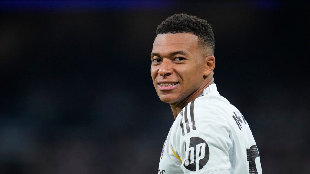 Why the Best Footballers are Winning for Everyone Except Africa