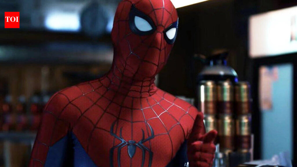 ‘Spider-Man: Brand New Day’ final runtime revealed; Tom Holland starrer to be among longest live-action ‘Spider-Man’ films |