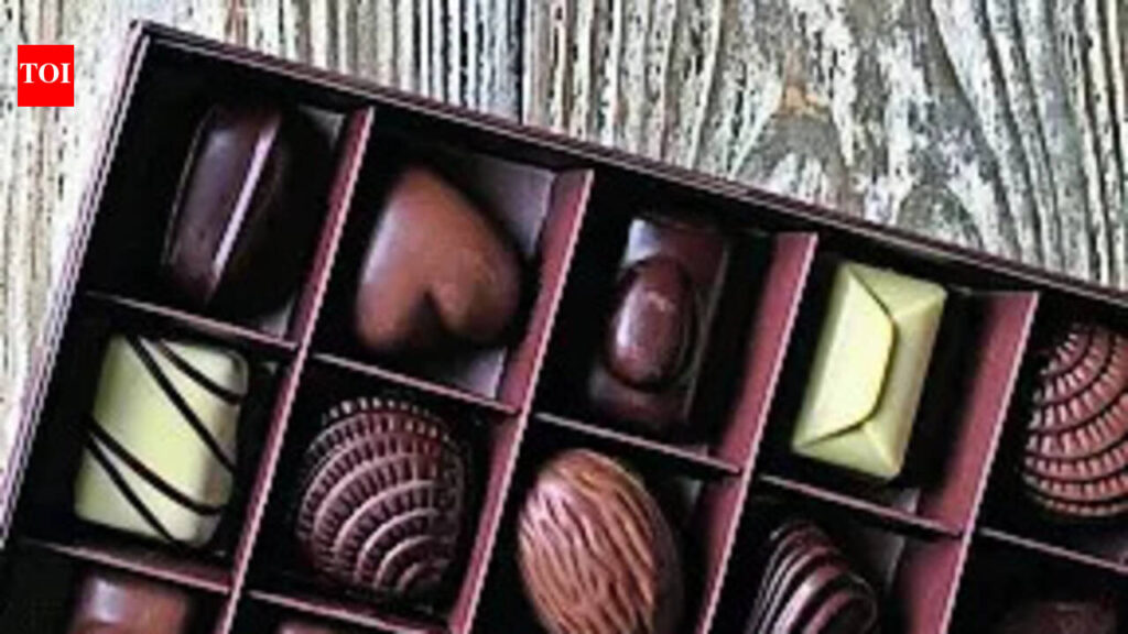 No fruit in fruit candy, no cocoa in chocolate: FSSAI cracks down on misleading labels | India News