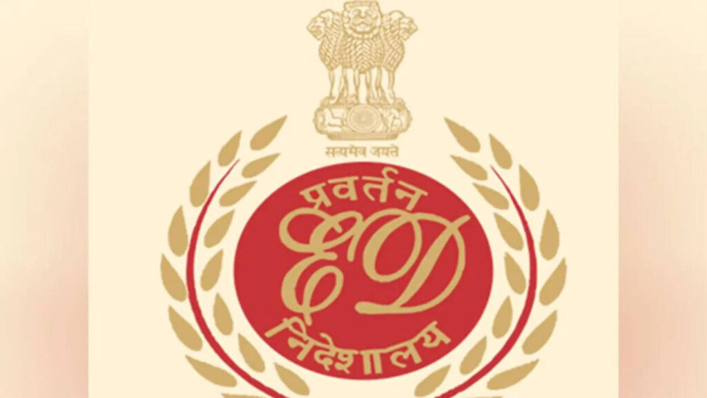 ED seizes Rs 113 crore assets of industrialist Punj and his Lloyd Electric | India News