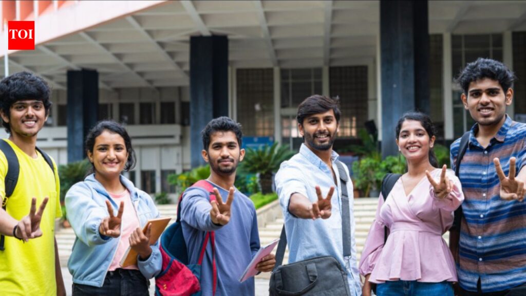 GATE is no longer just for engineers: How humanities students can enter IITs and pursue research careers