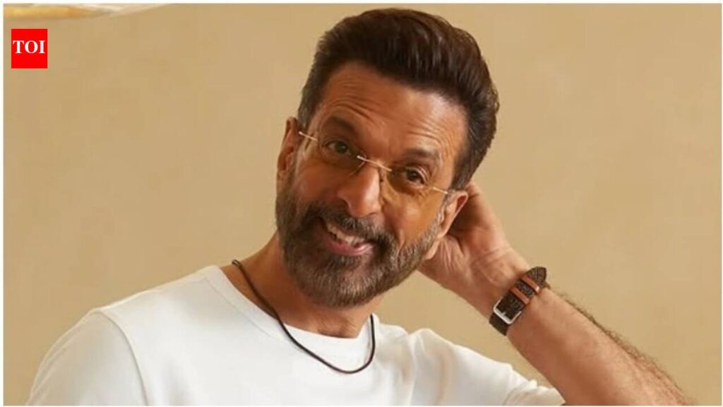 ‘Marketed like Nirma instead of Nike’: ‘Dhamaal 4’ star Jaaved Jafferi explains why the original ‘Dhamaal’ initially underperformed at the box office before becoming a cult hit | Hindi Movie News