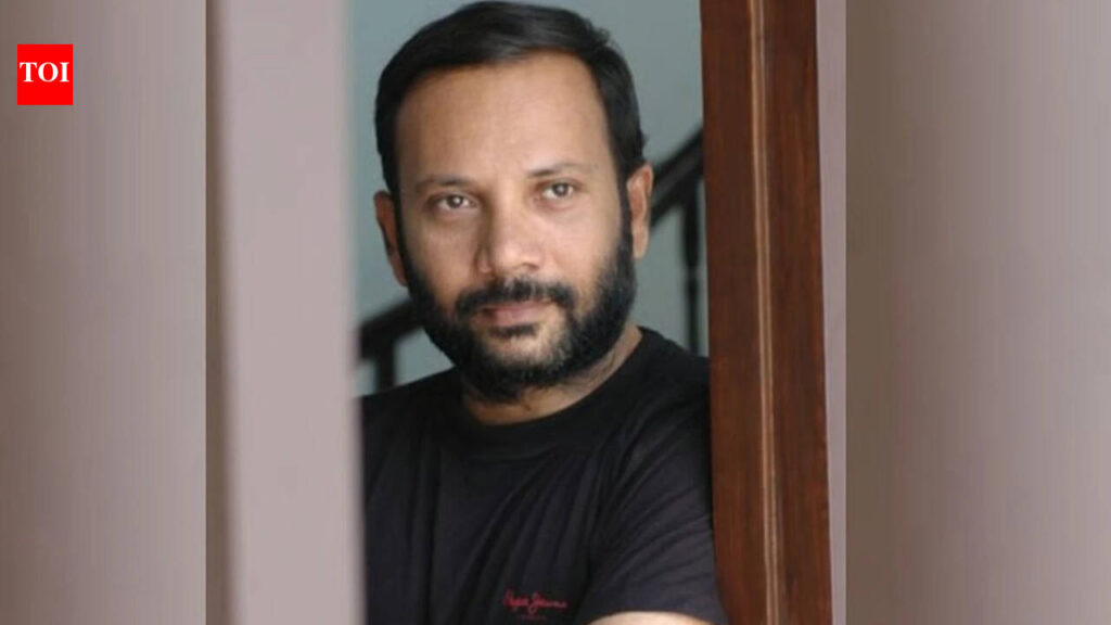 National Award-winning ‘To Let’ director R. Chezhiyan passes away | Tamil Movie News