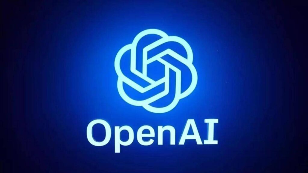 OpenAI is shutting down its Atlas browser launched less than a year ago and whose most-crucial ‘Google detail’ company did not openly tell users