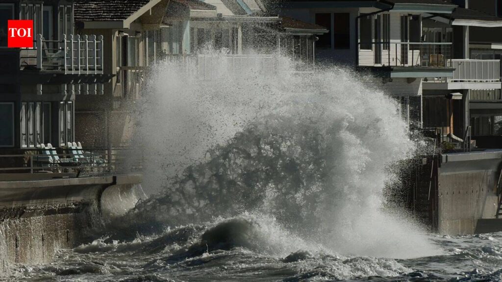 In the 1870s, one of history’s deadliest El Niño events killed millions. Scientists warn the upcoming 2026 event could rival it |