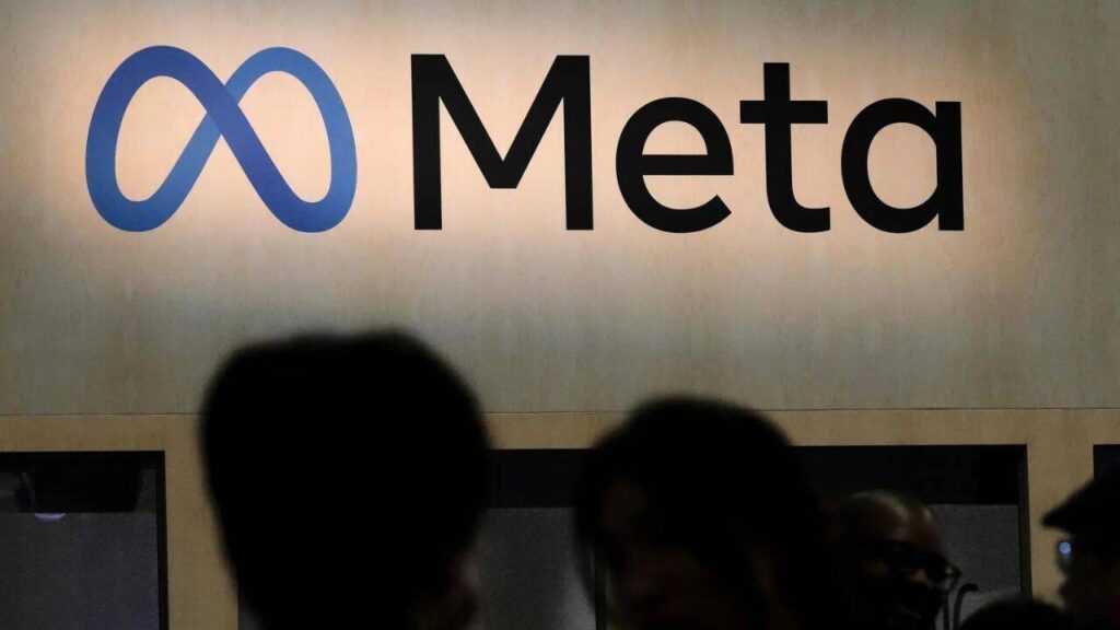 Remove addictive features or pay fine: EU tells Meta to fix Instagram, Facebook