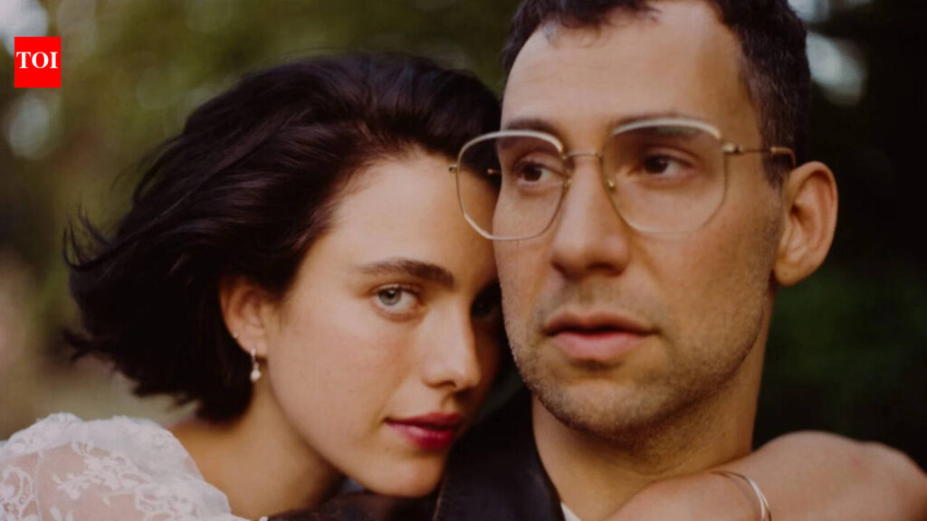 Margaret Qualley Dismisses Infidelity Rumors Amid Split from Jack Antonoff |