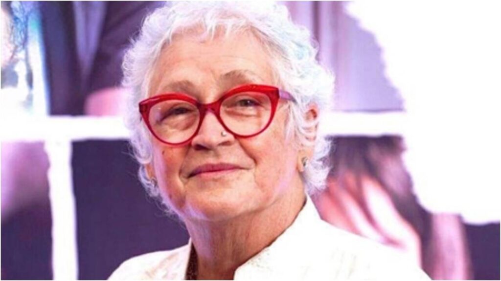 Nafisa Ali opens up about finishing chemotherapy, 2 bone immunity injections and illness for her film ‘Max, Min & Meowzaki’s trailer launch: ‘Tiring but full of love’ |