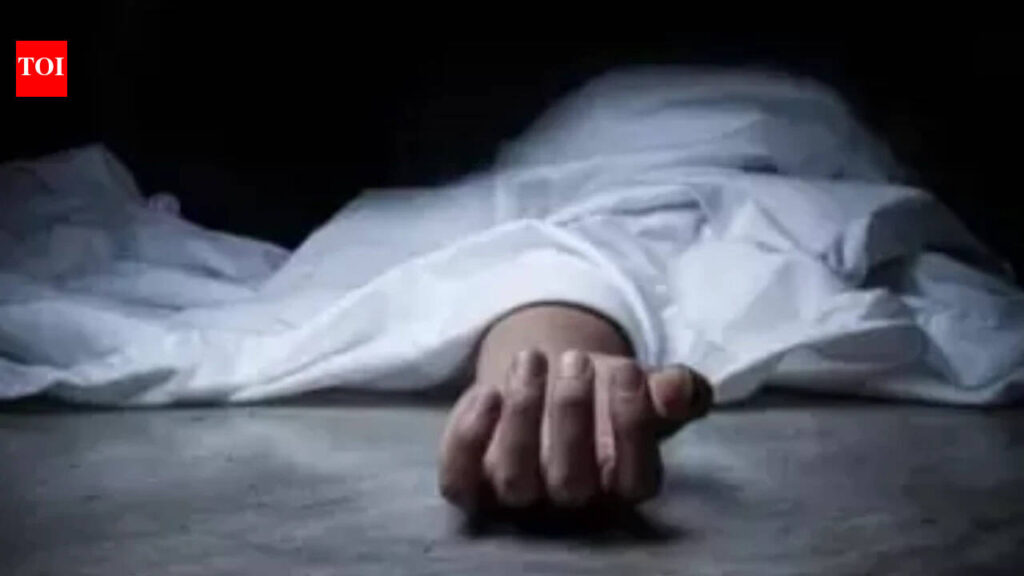 Liquor Gangs In Bihar: Liquor gangs go to war in ‘dry’ Bihar, 3 dead in 4 days | India News