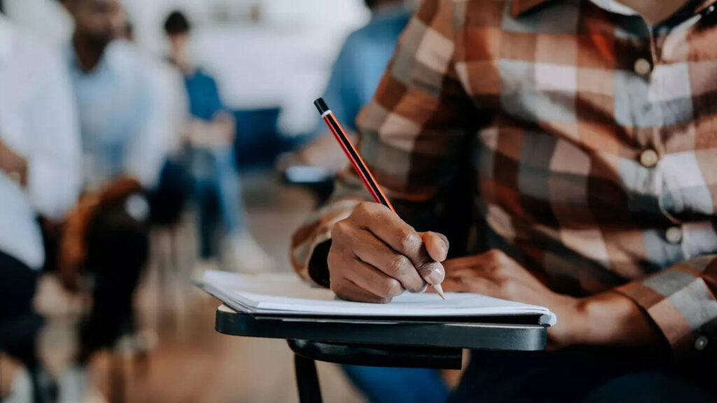 BSEB issues D.El.Ed. institute list, sets July 15 deadline for error correction through email