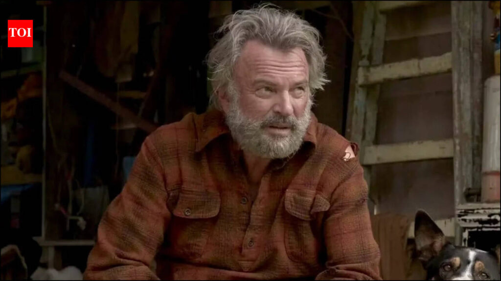 Who was Sam Neill? From Anupam Kher to Karl Urban and the New Zealand PM, world pays final respects to the beloved ‘Jurassic Park’ star |