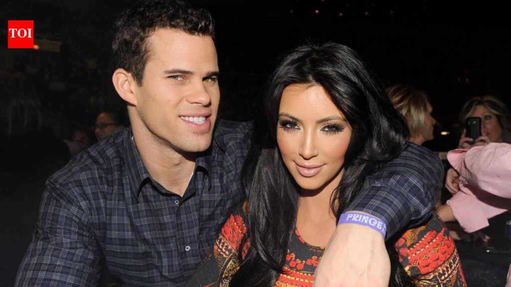 Where is Kim Kardashian’s ex-husband Kris Humphries now? From a 72-day marriage to running fried chicken restaurants in Minnesota |