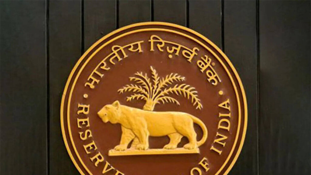 RBI Grade B prelims scorecards 2026 released at rbi.org.in: Direct link to download here
