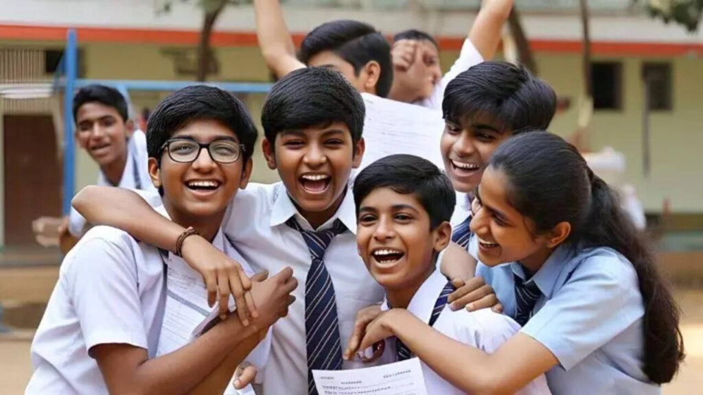 Maharashtra SSC, HSC Supplementary result 2026 today at 1 PM: Here’s how Class 10, 12 students can check scores