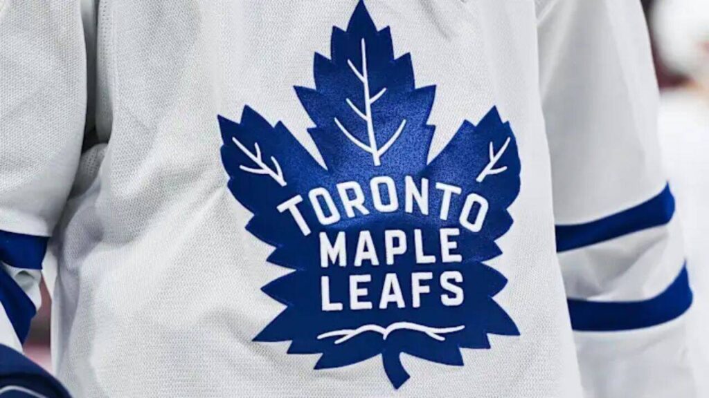 NHL Trade Rumors: Maple Leafs urged to acquire $92.8 million superstar forward in blockbuster deal to boost Stanley Cup hopes | NHL News