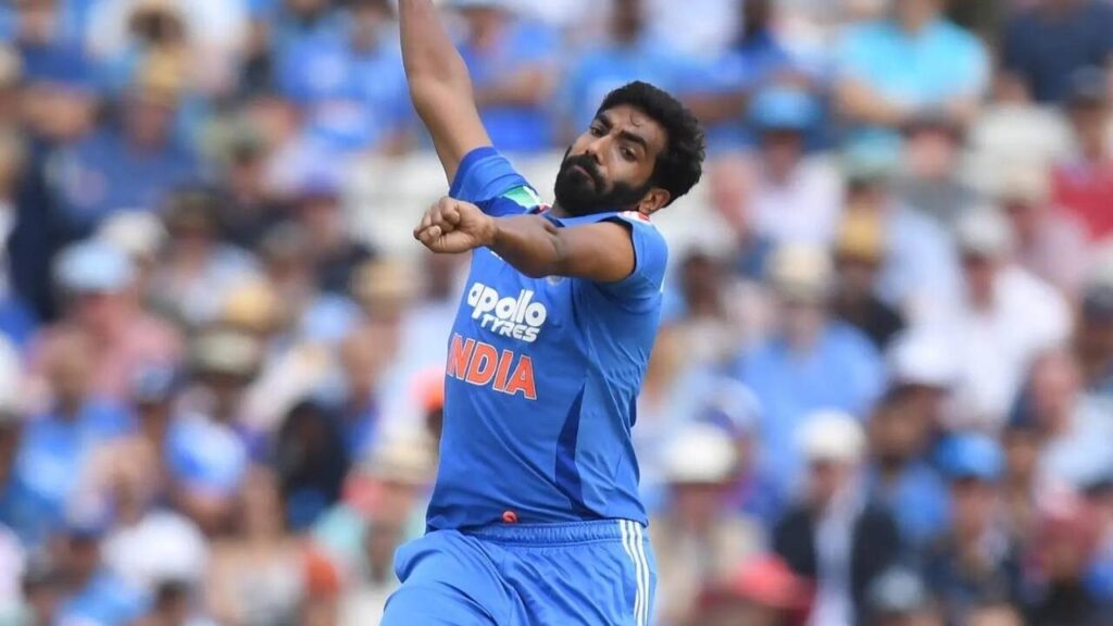 IND vs ENG: Jasprit Bumrah surpasses Ajit Agarkar, becomes third fastest Indian to … | Cricket News