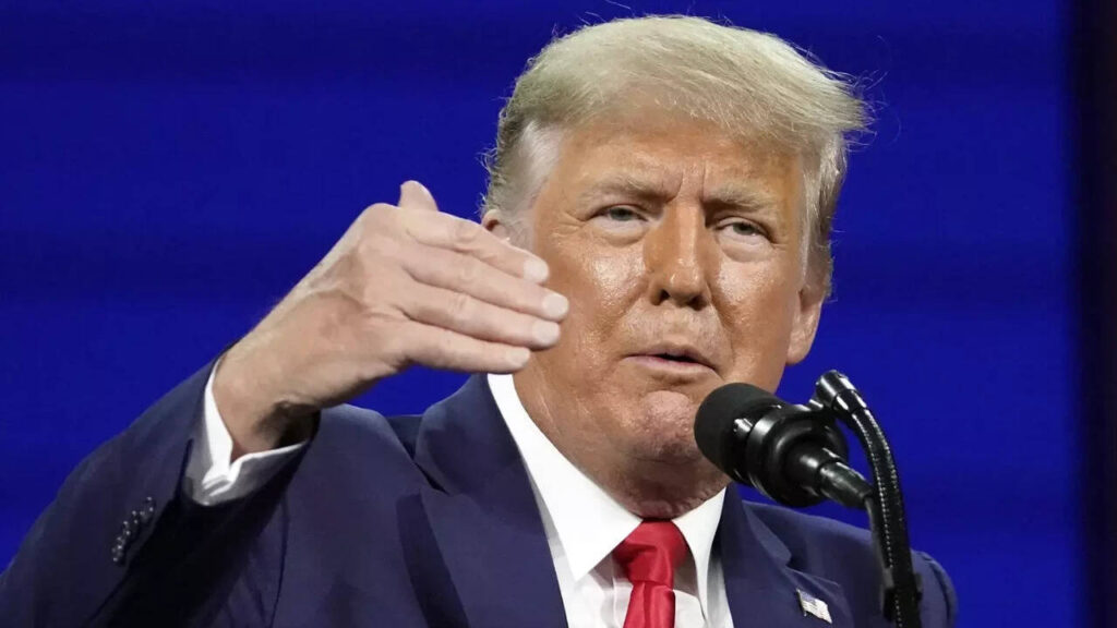Jones Act waiver extension on the table as Iran tensions threaten US fuel prices – report