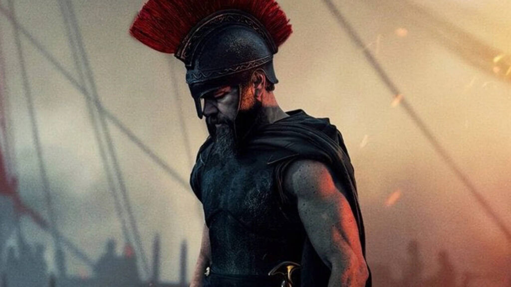 ‘The Odyssey’ advance box office report: Christopher Nolan’s epic headed for record-breaking debut; to cross Rs 20 crore mark in India |