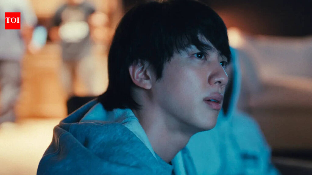 Woman accused of forcibly kissing BTS’s Jin skips trial twice: Reports confirm hearing postponed again |