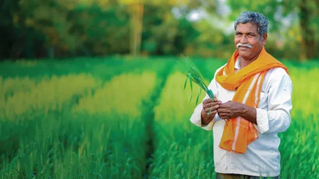UP panel urges big push for organic manure infrastructure amid fertiliser price rise | Lucknow News