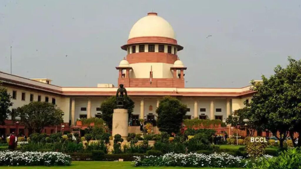 Acquitted 45 years on, after serving life term; murder in 1977, conviction 1981, clean chit 2026 | India News