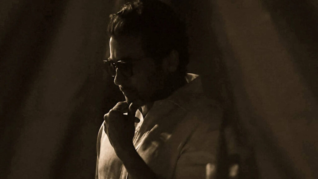 Suriya and ‘Aavesham’ director Jithu Madhavan complete shooting for ‘Suriya 47’; title and first look to be unveiled on July 23 | Tamil Movie News