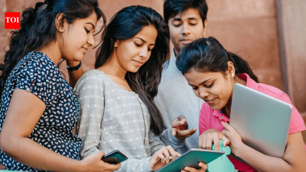 MHT CET counselling 2026: CAP registration deadline extended again; check revised schedule here