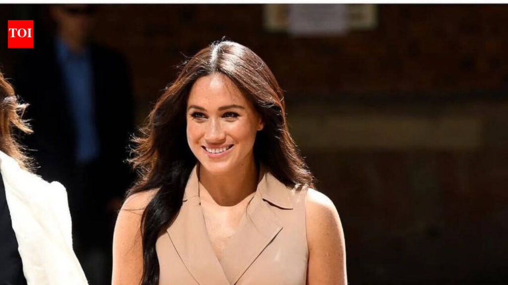 Meghan Markle ‘would have felt humiliated’ by her UK return, ahead of Highgrove reunion – Report |