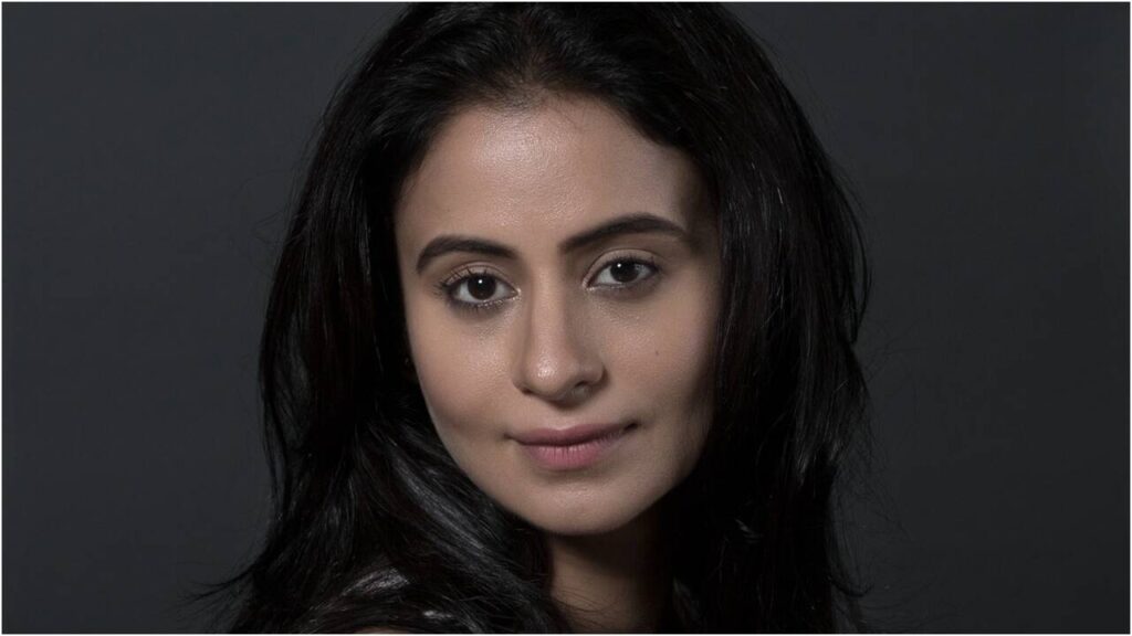 Rasika Dugal curious if Mirzapur’s OTT fanbase will choose theatres, ‘I hope our very loyal…’ |