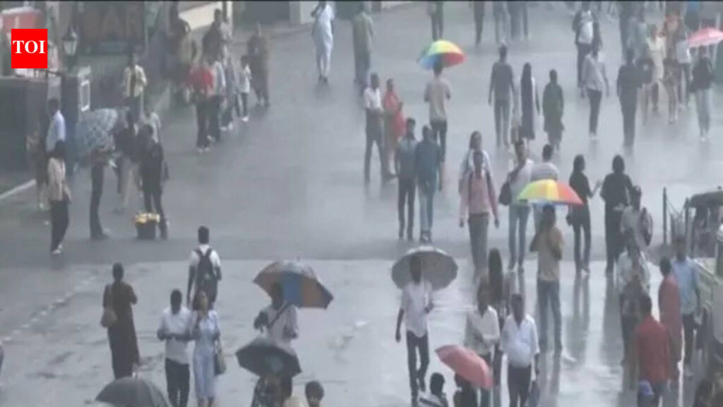 Himachal Pradesh schools may close as IMD issues five-day orange alert for heavy rain