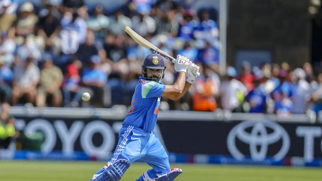 ‘No worries at all’: Morne Morkel backs Rohit Sharma despite scrutiny, urges India to fix flaws | Cricket News