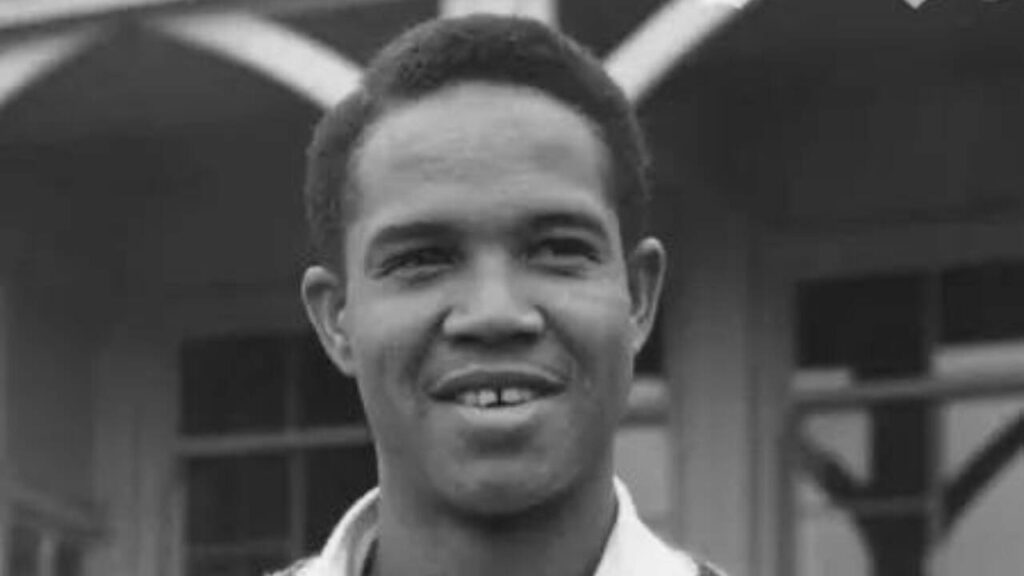 Farokh Engineer, Chandu Borde salute cricket’s ‘Kohinoor’ Sobers | Cricket News