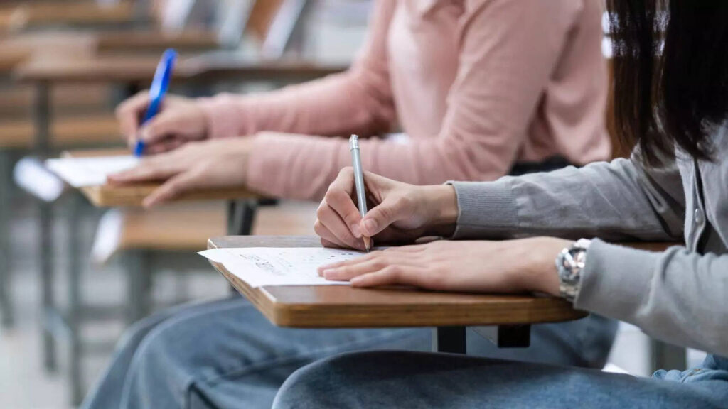 Upsc Cms Admit Card 2026: UPSC CMS 2026 admit card to be released shortly on upsconline.nic.in for 1,358 medical officer vacancies
